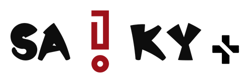 SAIKY PLUS