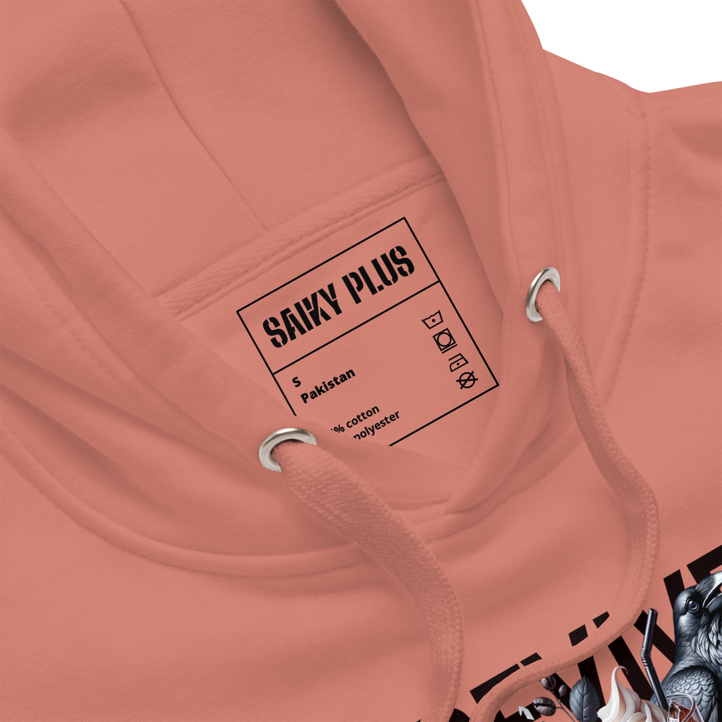 Coffee Time - Unisex Hoodie