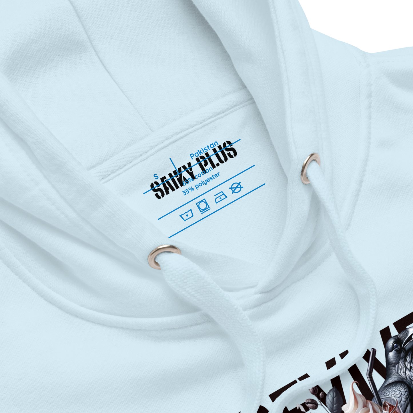 Coffee Time - Unisex Hoodie