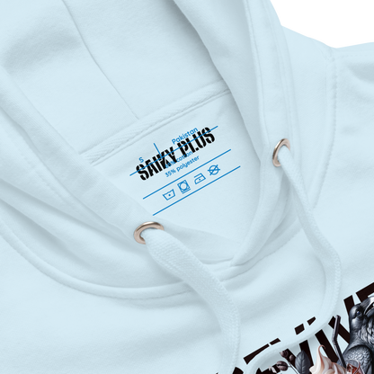 Coffee Time - Unisex Hoodie