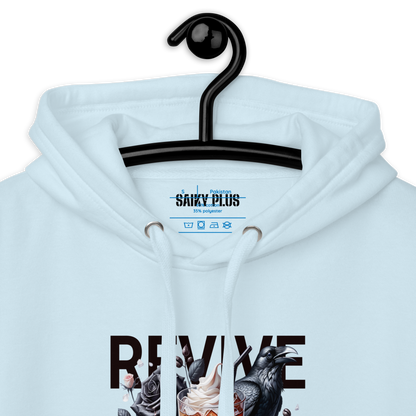 Coffee Time - Unisex Hoodie